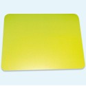 NopColor   90x120 cm "Gelb" (A) 