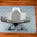 FlatPhoto mit ABS  90x120 cm "Blech" (A)