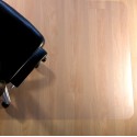 FlatEco 1,8mm ABS-Haftschicht 120x120 cm (A)