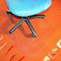NopEco 2,2mm Ankernoppen   90x120 cm (A)
