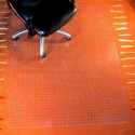 NopEco 2,2mm Ankernoppen 150x118~120 cm (A)
