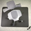 StatPro 3,5mm Antistatik+Kabel   82x120 cm (A)