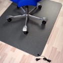 StatPro 3,5mm Antistatik+Kabel   92x120 cm (A)