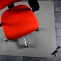 StatPro 3,5mm Antistatik+Kabel 150x120 cm (A)