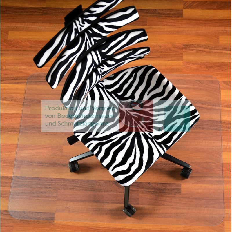FlatPro 2mm ABS-Haftschicht   92x120 cm (A)