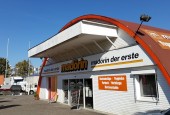madörin der erste AG