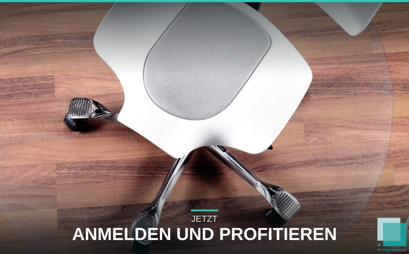 Jetzt anmelden